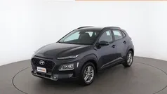 Usata 2020 Hyundai Kona SUV | 15.099 € (Buon prezzo)