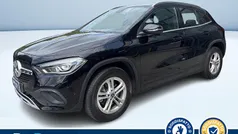 Usata 2023 Mercedes GLA180 SUV | 26.500 € (Super prezzo)