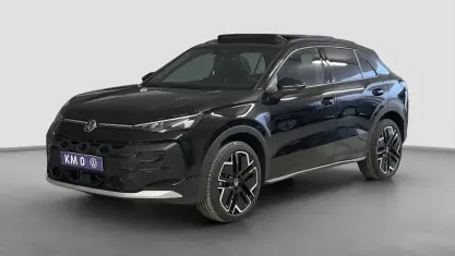 Nuova VW T-Roc 150 CV (110 kW) 2026 SUV