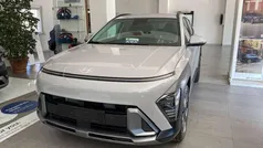 Ciber gray Nuova 2025 Hyundai Kona SUV | 26.900 € (Buon prezzo)