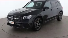Nero Usata 2023 Mercedes GLB180 Premium SUV | 38.399 € (Buon prezzo)