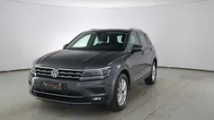 Usata 2018 VW Tiguan Advance SUV | 18.990 € (Super prezzo)