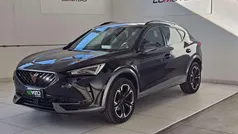 Usata 2022 Cupra Formentor SUV | 26.900 € (Buon prezzo)