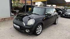 Other Usata 2009 Mini Cooper D Chili Due volumi | 4299 € (Buon prezzo)