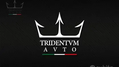 Usata Audi S4 344 CV (253 kW) 2005 Berlina