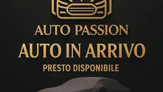 Usata 2008 VW Scirocco Coupé | 8490 € (Buon prezzo)