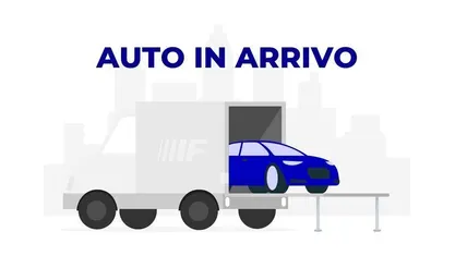 Usata 2021 Opel Corsa Due volumi | 11.490 € (Buon prezzo)