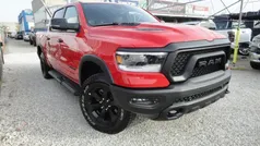 Nuova 2025 Dodge Ram Pick-up | 66.500 € (Buon prezzo)