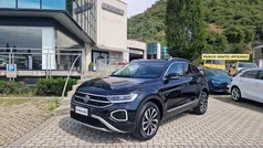 Usata 2022 VW T-Roc Style SUV | 19.400 € (Ottimo prezzo)