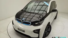 Usata 2017 BMW i3 Due volumi | 16.486 €