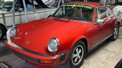 Usata 1974 Porsche 911 Due volumi | 79.950 €