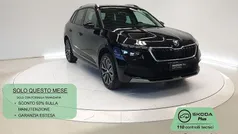 Other Usata 2023 Skoda Kamiq Style SUV | 17.200 € (Buon prezzo)