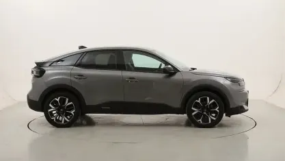 Usata Citroën C4 131 CV (96 kW) 2025 SUV