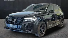 Usata 2024 Audi Q7 SUV | 73.500 €