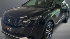 Usata 2023 Peugeot 3008 Allure | 21.900 € (Buon prezzo)