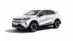 Usata 2025 Renault Symbioz Iconic SUV | 37.950 €