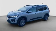 Usata 2022 Dacia Jogger Comfort Monovolume | 14.900 € (Buon prezzo)