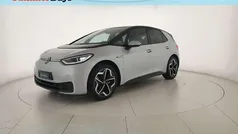 Usata 2022 VW ID.3 Pro Performance Due volumi | 22.900 € (Buon prezzo)