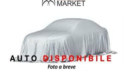 Usata Toyota Yaris Hybrid Active 92 CV (67 kW) 2021 Bianco Berlina
