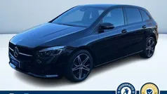 Usata 2024 Mercedes B180 Advanced Monovolume | 28.900 € (Buon prezzo)