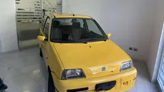 Usata 1997 Fiat 500 | 5500 € (Buon prezzo)