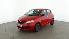 Usata 2020 Lancia Ypsilon Gold Due volumi | 11.399 € (Buon prezzo)
