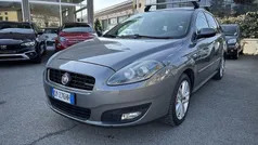 Fiat Croma