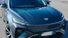 Usata 2023 MG Marvel R SUV | 28.000 € (Buon prezzo)