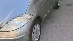Bronzo Usata 2007 Mercedes A150 Avantgarde Tre volumi | 1750 € (Ottimo prezzo)