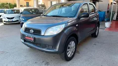Usata 2008 Daihatsu Terios SUV | 3999 € (Super prezzo)