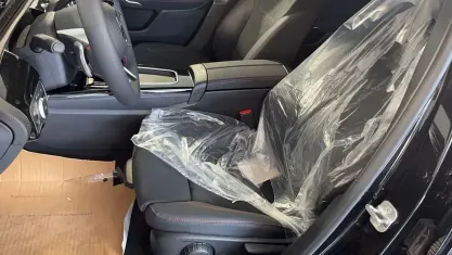 Nuova Mercedes A200 Advanced Plus 150 CV (110 kW) 2026 Bianco Berlina