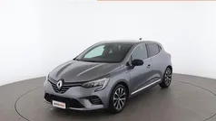 Usata 2023 Renault Clio V Techno Tre volumi | 13.899 € (Buon prezzo)