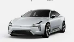 Usata 2025 Polestar 5 Tre volumi | 119.800 €