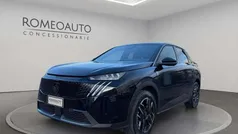 Usata 2024 Peugeot 3008 GT SUV | 32.800 €