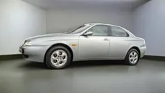 Usata 1998 Alfa Romeo 156 Station wagon | 2500 €