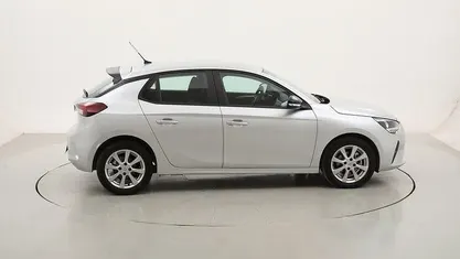 Usata Opel Corsa Edition 102 CV (75 kW) 2023 Utilitaria