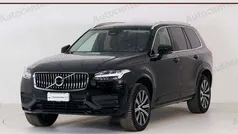 Nuova 2025 Volvo XC90 Core SUV | 67.400 € (Buon prezzo)