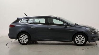 Occasion Renault Mégane GrandTour Business 116 ch (85 kW) 2022 Break