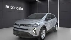 Gray Nuova 2025 Renault Symbioz Evolution SUV | 27.990 € (Buon prezzo)