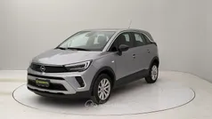 Grigio Usata 2022 Opel Crossland Edition SUV | 14.990 € (Buon prezzo)
