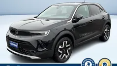 Usata 2022 Opel Mokka Elegance SUV | 17.400 € (Buon prezzo)
