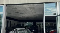 Usata 2025 Porsche 911 Cabrio | 214.900 €