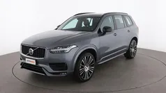 Usata 2021 Volvo XC90 R-Design SUV | 37.499 € (Buon prezzo)