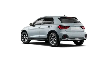 Usata Audi A1 Business 116 CV (85 kW) 2025 SUV