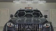 Usata 2018 Mercedes X250 Pick-up | 41.000 €