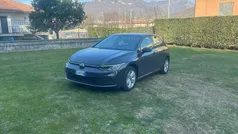 Usata 2022 VW Golf VIII Life | 19.900 € (Buon prezzo)