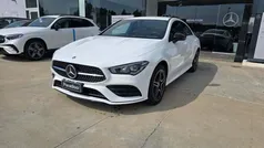 Usata 2023 Mercedes E250 Coupé | 38.900 €