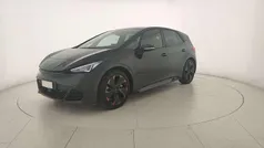 Grigio quasar Usata 2022 Cupra Born e-Boost Due volumi | 22.900 € (Buon prezzo)