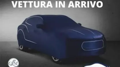 Occasion Ford Puma Titanium 125 ch (91 kW) 2022 Bleue SUV