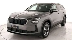 Usata 2025 Skoda Kodiaq Executive SUV | 37.500 € (Buon prezzo)